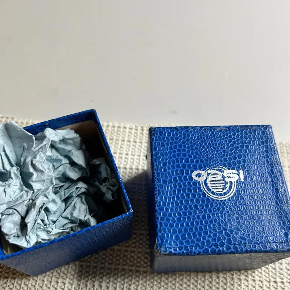 Meyer-Optik Görlitz Primotar E 50mm f/3.5 M42 Vintage Lens Germany w/‎ Box